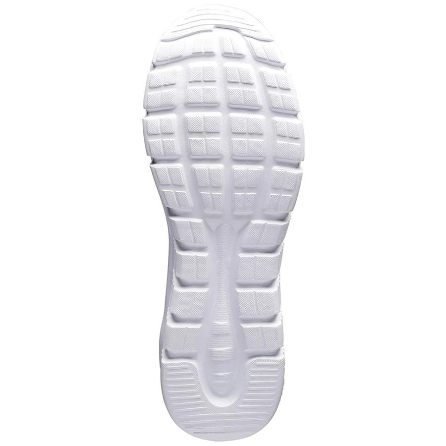 ERナース美憂 ver.1.5 ホワイト 1/6スケール Daydream Collection vol.1 ERナース 美憂 (フィギュア