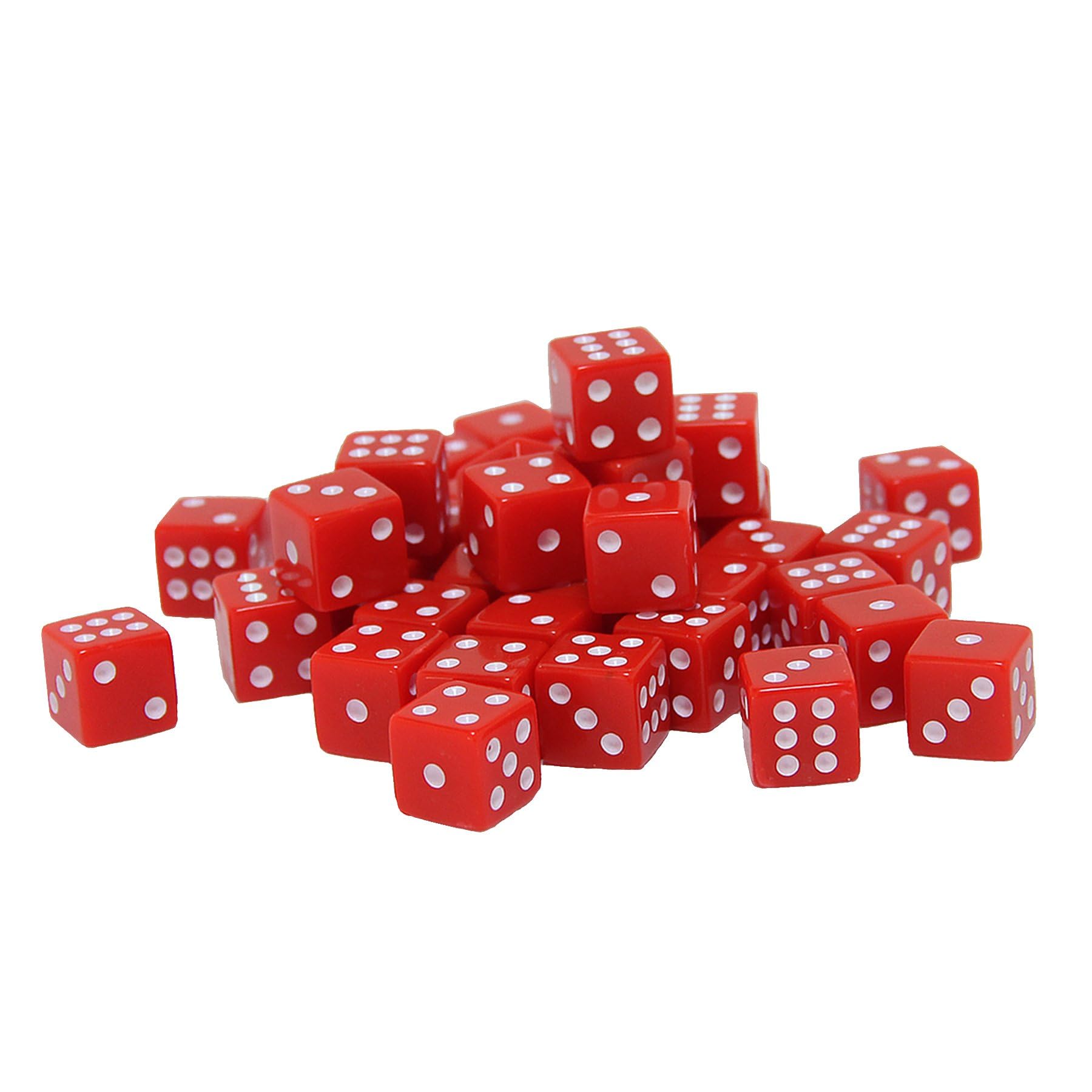100 Uds Mini dados blancos pequeños D6 5mm 8mm 10mm 12mm 14mm 16mm con ángulo cuadrado Color dados de punta negra para accorios de juegos de ma - AliExprs 18 100 Uds Mini dados blancos pequeños D6 5mm 8mm 10mm 12mm 14mm 16mm con ángulo cuadrado Color dados de punta negra para accorios de juegos de ma - AliExprs 18