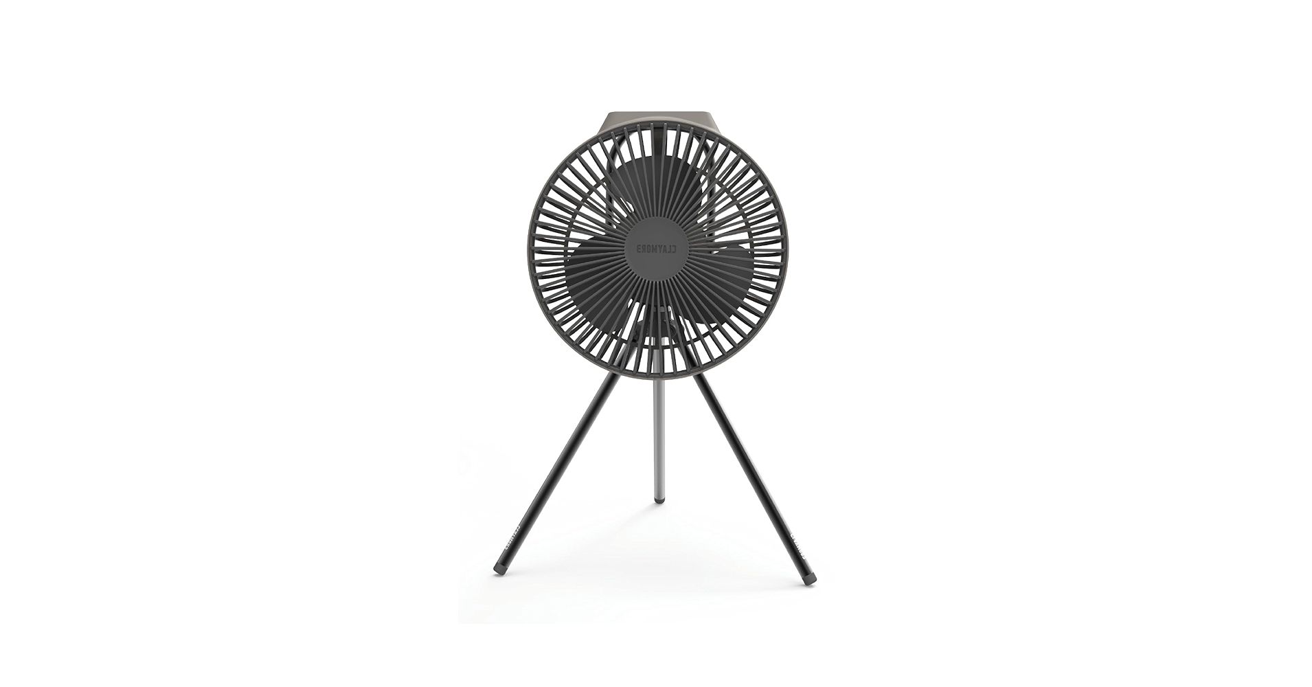 61sAKe9LG-L.jpg_BO30,255,255,