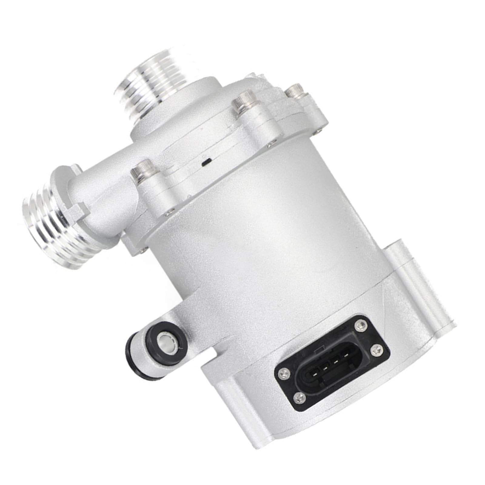 fexxkg Electric Engine Water Pump for 125I 220I 420I 520I 11517597715 11517571508 Replacement Water Pump Automotive Access