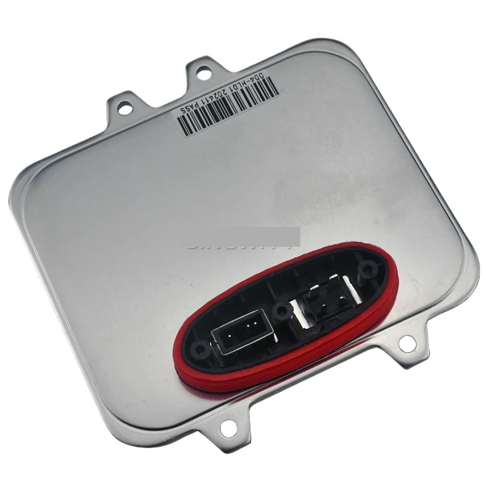 Xenon Headlight Ballast Control Unit 5DV009720-00 5DV 009 720 00 1232335 5DV00972000 1Pcs