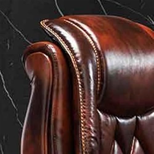 Miniatura 4 de TEIDEA Game Chair Chair Full Conference Office ChaChair Full Conference Office Chair Folding Office Furnitureir Folding Silla Office Furniture
