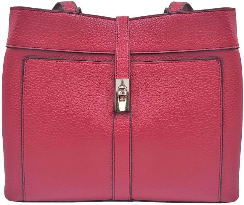 K. Carroll Accessories Adele Handbag