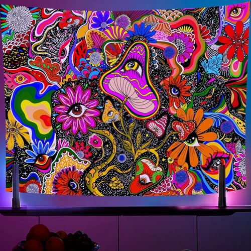 [KMBIGNK] �u���b�N���C�g�^�y�X�g���[ �u�� UV�������^�y�X�g���[ �X�J�� �������ȕǊ|�� ���r���O���[�� �J���[ �x�b�h���[�� �E�I�[���f�R���[�V���� 180x230 �T�C�P�f���b�N�^�y�X�g���[ ���_�� �C���e���A �Ǐ��� �z�[�����̑�����