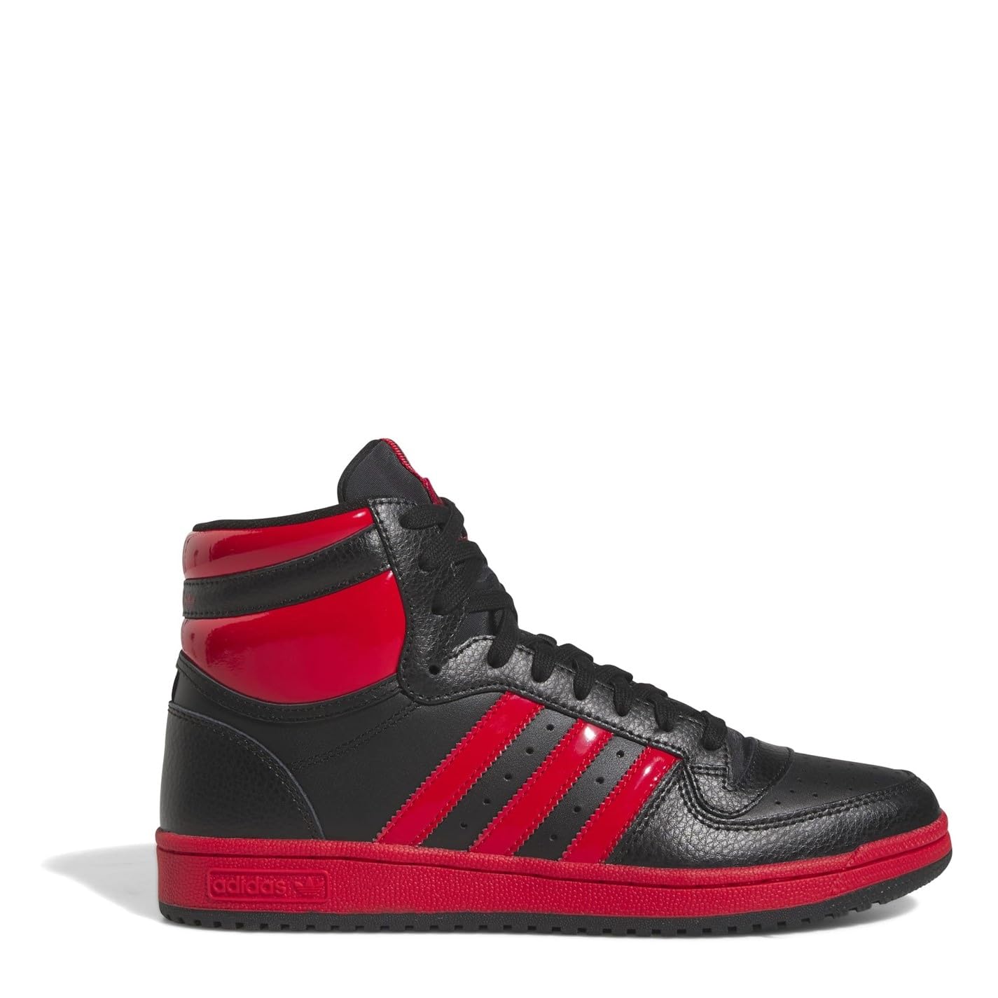 adidas Scarpe da uomo Top Ten Rb