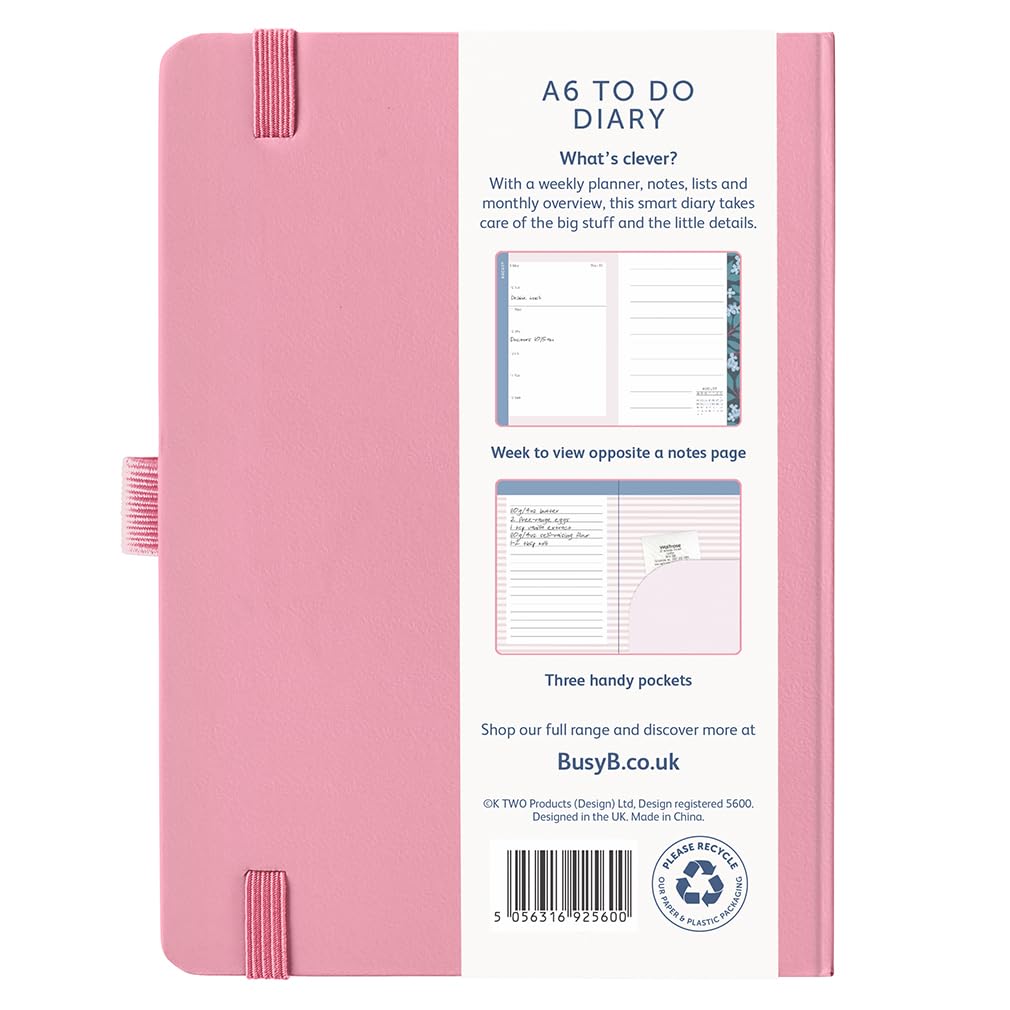 View 3