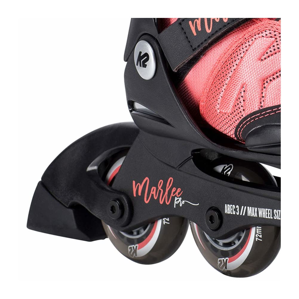 K2 Marlee Pro Inline Skates