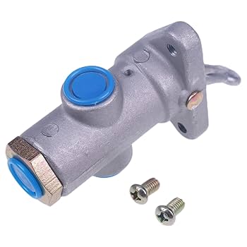 ウィリーズ　TPX1 Amazon.com: HD Switch Wire Harness Repair Kit for Dixie