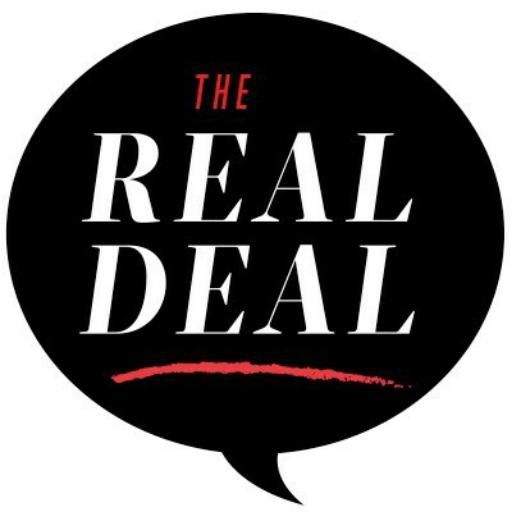 Real Deal Price Scanner App on Amazon Appstore