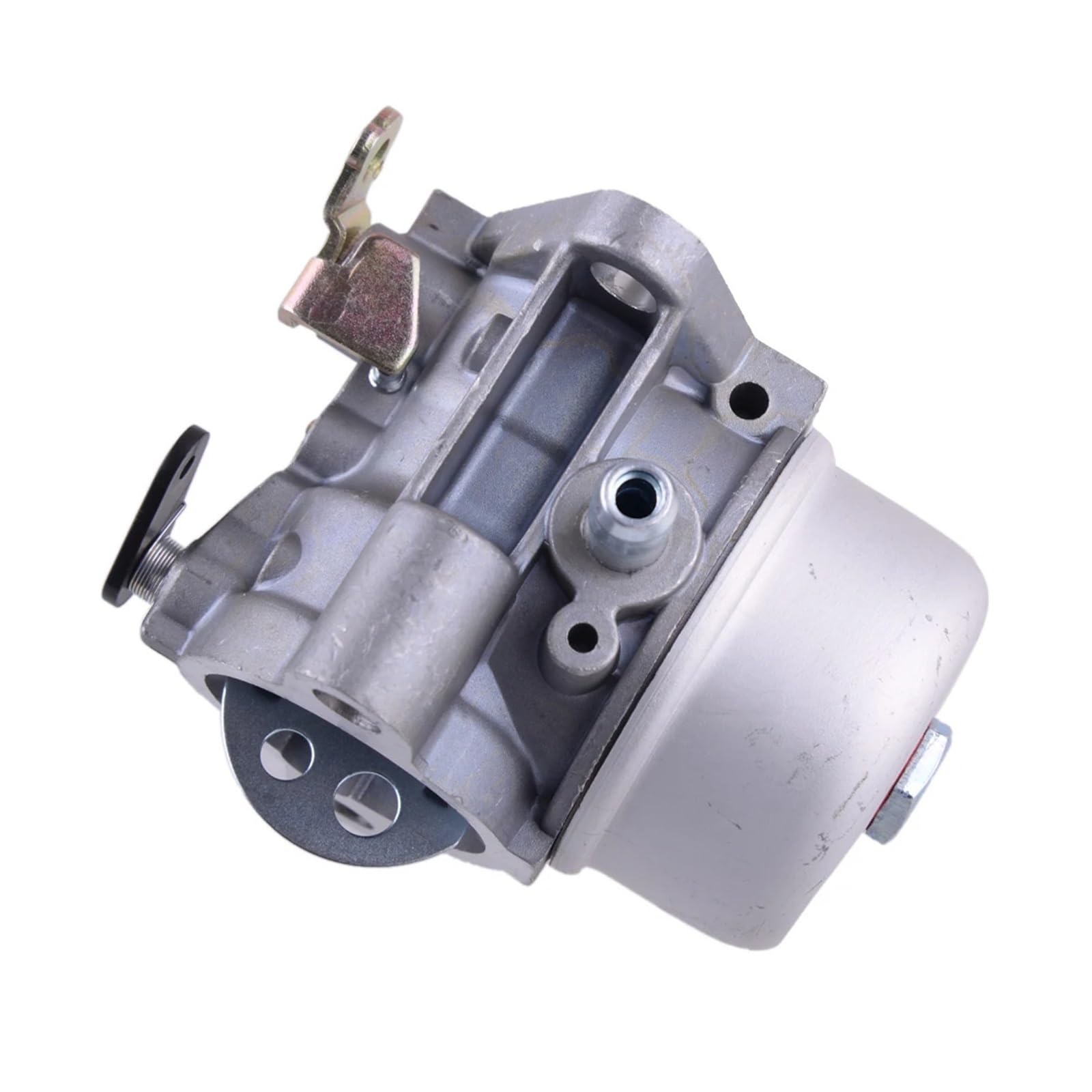 AM121865 AM132119 AM119661 Kit de filtro de aire de carburador apto for J-0-h-n D-e-e-r-e STX30 STX38 STX46 12,5 HP