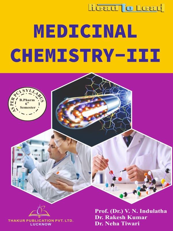 B.PHARM- 6TH SEM ( 6 IN 1) 3