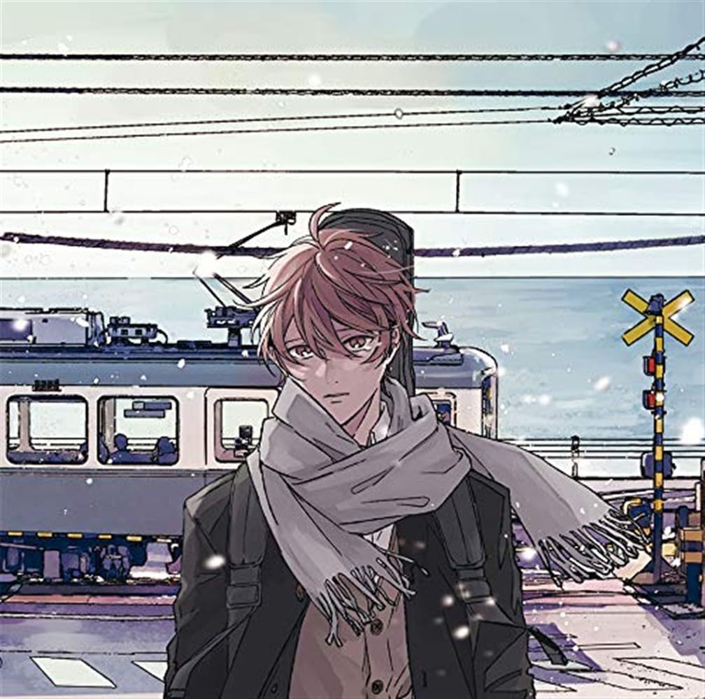 Amazon.co.jp: まるつけ/冬のはなし (通常盤): ミュージック