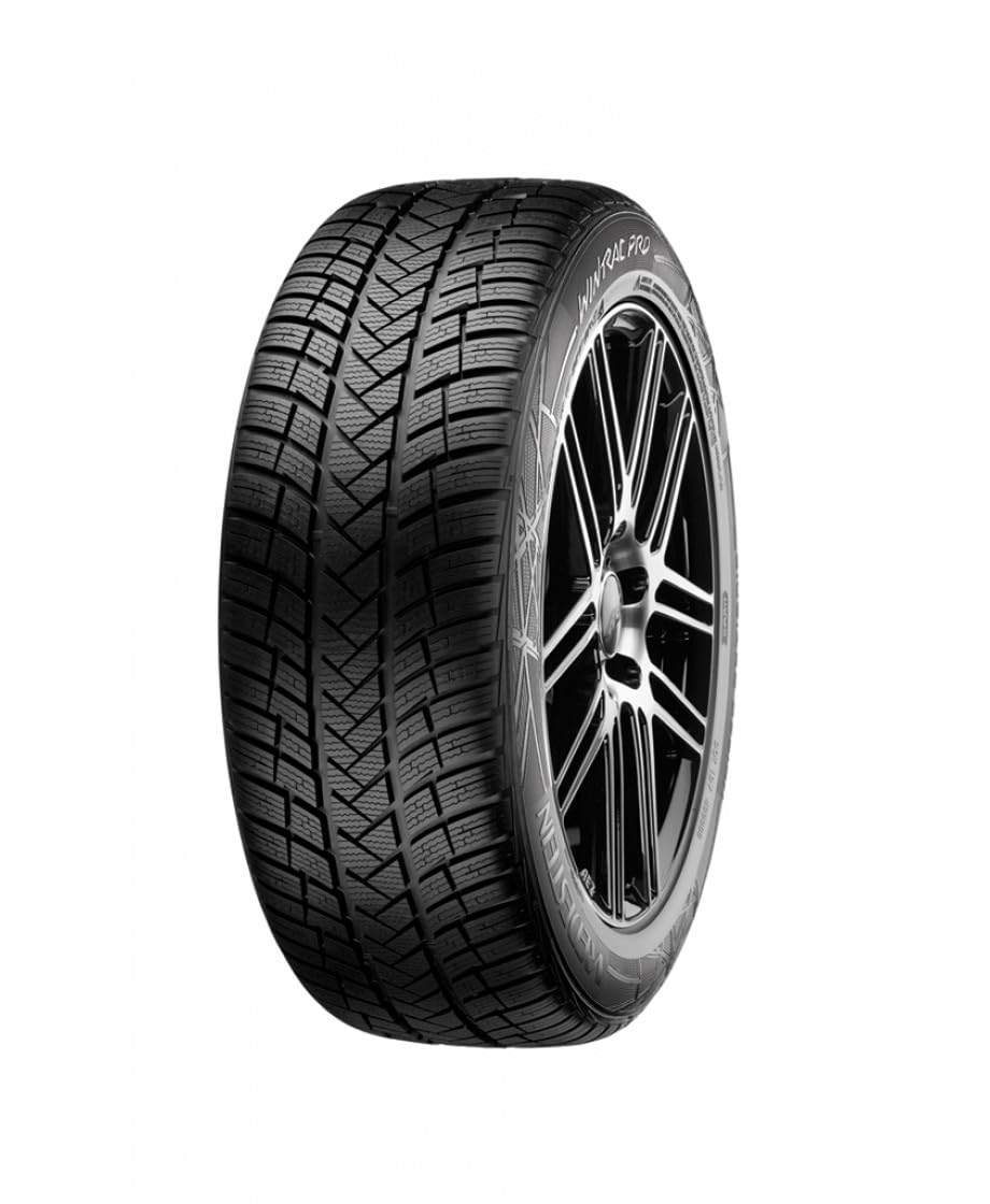 Vredestein 195/45 R16 84H Wintrac Xl-image
