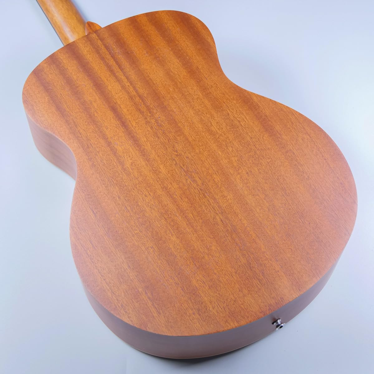Soldin アコギ アコースティックギター サンバースト Soldin アコギ アコースティックギター サンバースト Soldin SFG-15 II