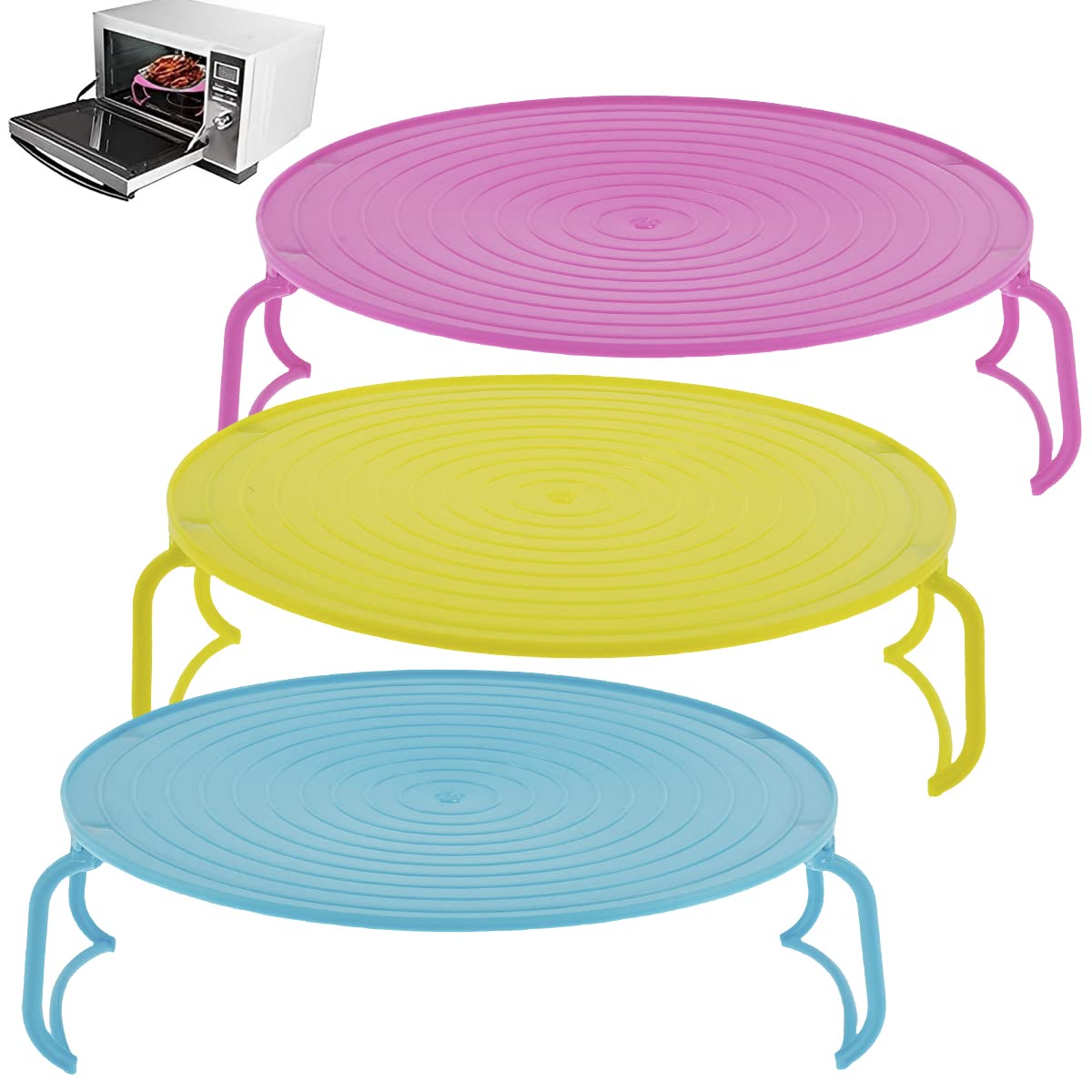 Traceur Anti-perte Bluetooth - Localisateur GPS Pour Clés, Sac, Téléphone, Enfant, Accessoire Pratique