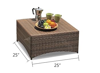 NEIGHBORHOOD × HXO / W-MODULAR TABLE SET NEIGHBORHOOD × HXO / W-MODULAR TABLE SET neighborhood HXO