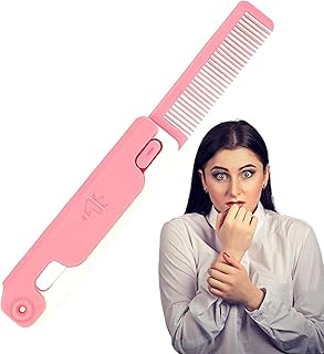 gravidaimpresso em 3D | cabelo retrátil portátil e brinquedo para alívio do estresse | borboleta engraçado, brinquedos sensoriais fofos para alívio do estresse, Puchen