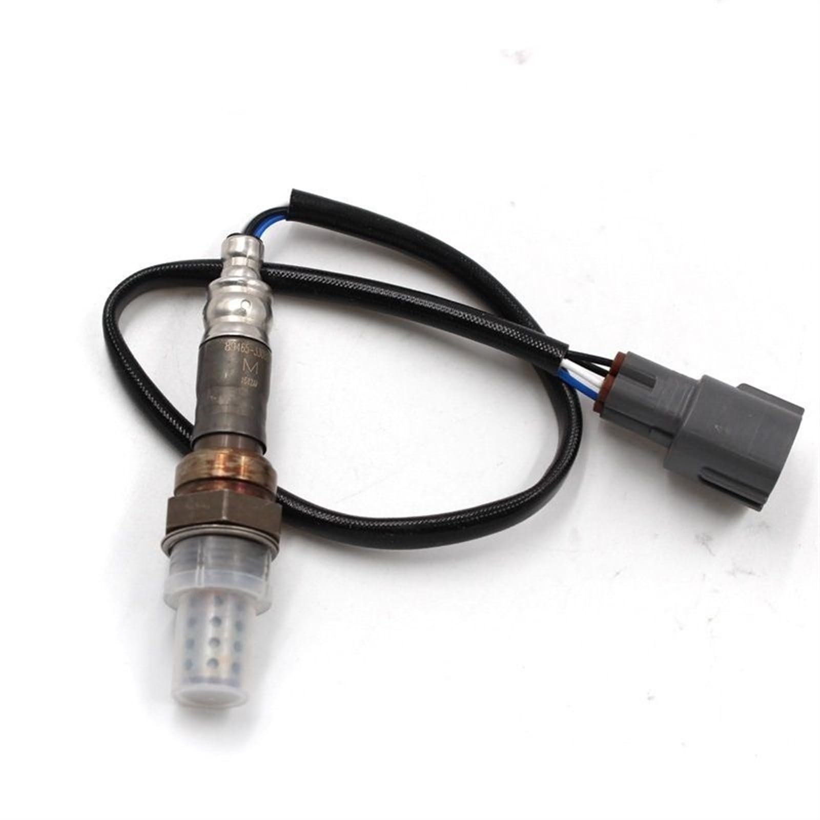 Ratio de carburant de capteur de capteur Lambda O2 adapté à Lexus Pontiac Fit for Toyota 89465-06190 89465-16050 89465-33080 89465-333180 1994-2013