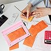 Product Photo 7