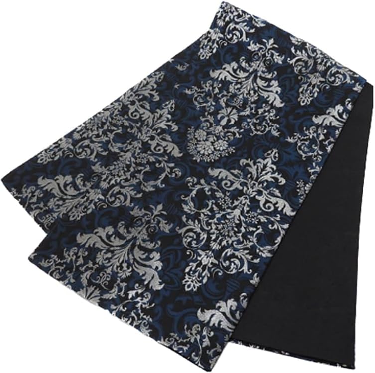 和風館/最安値】袋帯 半幅帯 女性着物帯・浴衣帯 | 通販・人気