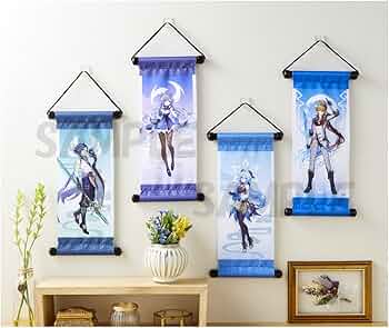 61sAPXXu0mL._AC_UF350,