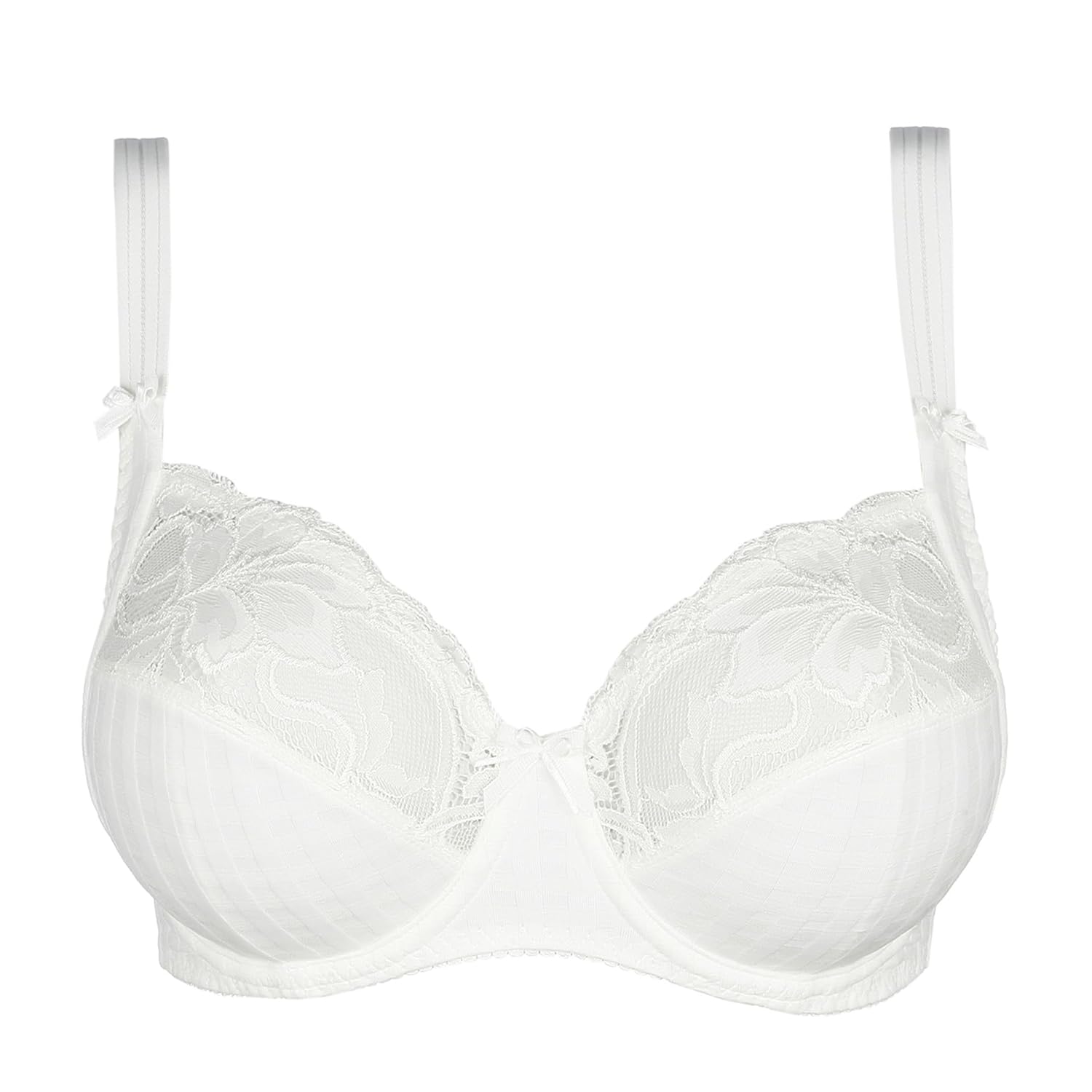 PrimaDonna Madison Full Cup Bra