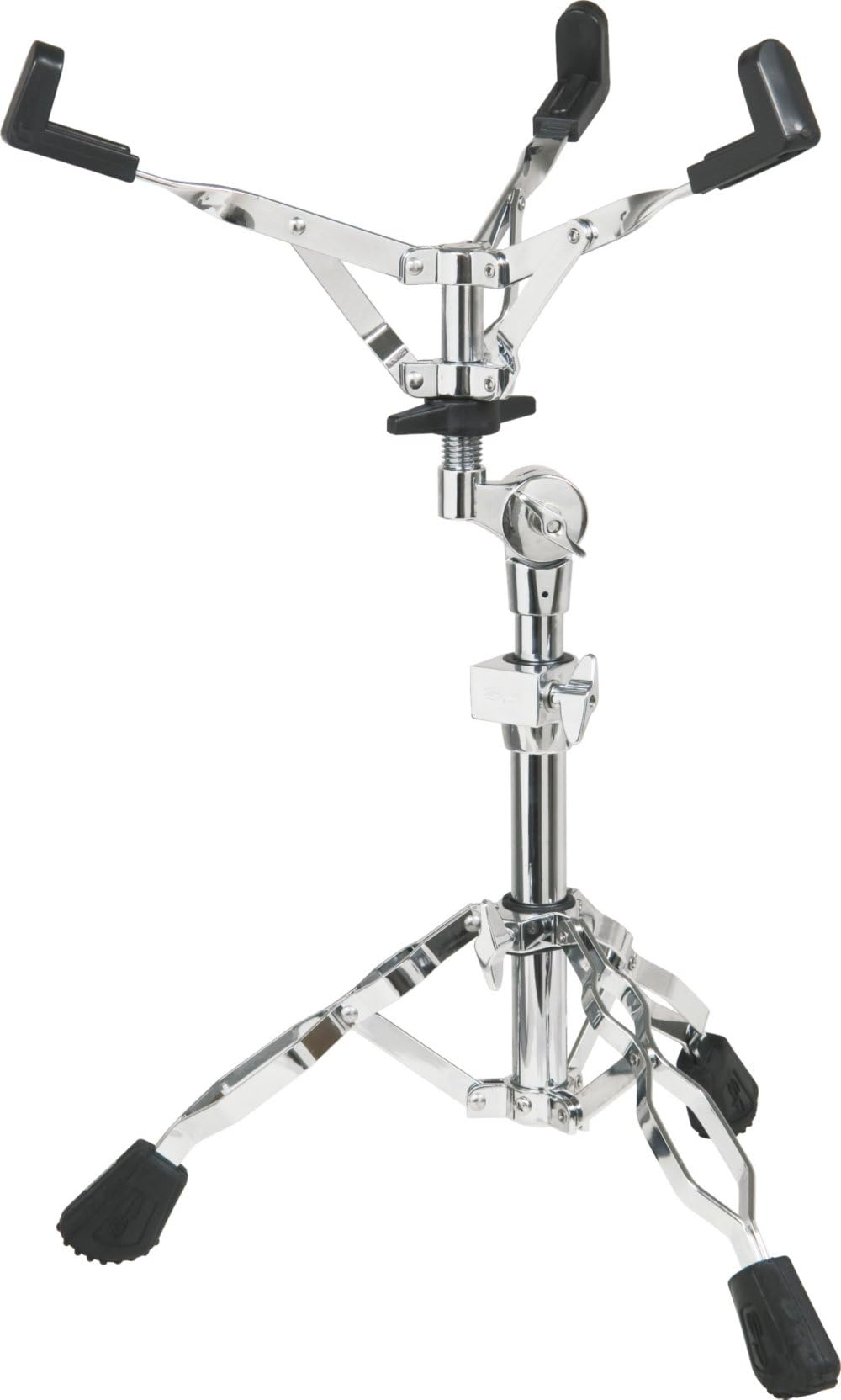 Sound Percussion Labs SP880SS Double-Braced Snare Stand