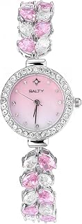Analog Watches for Woman & Girls | Stylish Wrist Watches for Ladies | Ideal for Gifting for Diwali, Birthday, Anniversary, karwa chauth | Gift for Diwali, Christmas, Marriage, Birthday