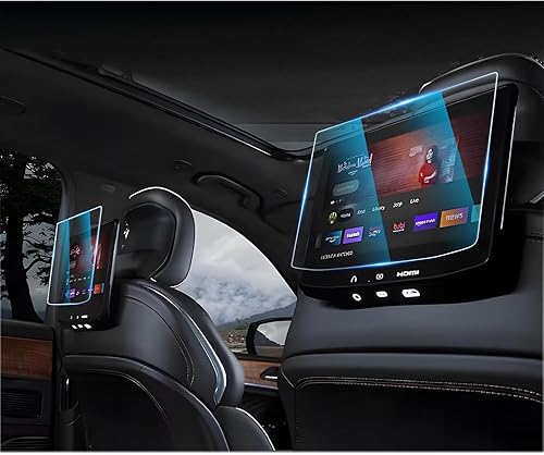 Miniatura 8 de CDEFG