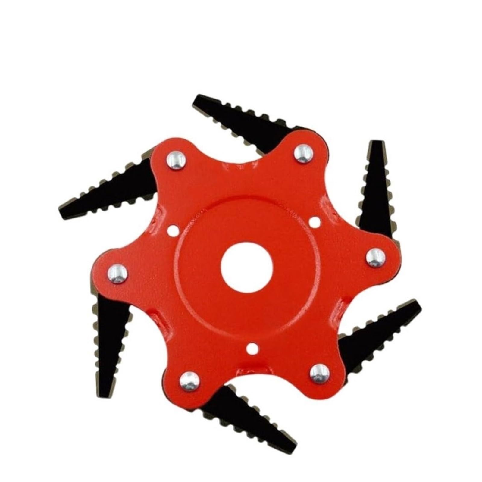Sostituzione Della Testina Del Tagliaerba Del Tosaerba | Accessorio for testina di taglio for decespugliatore da giardinaggio for attrezzature elettriche da esterno