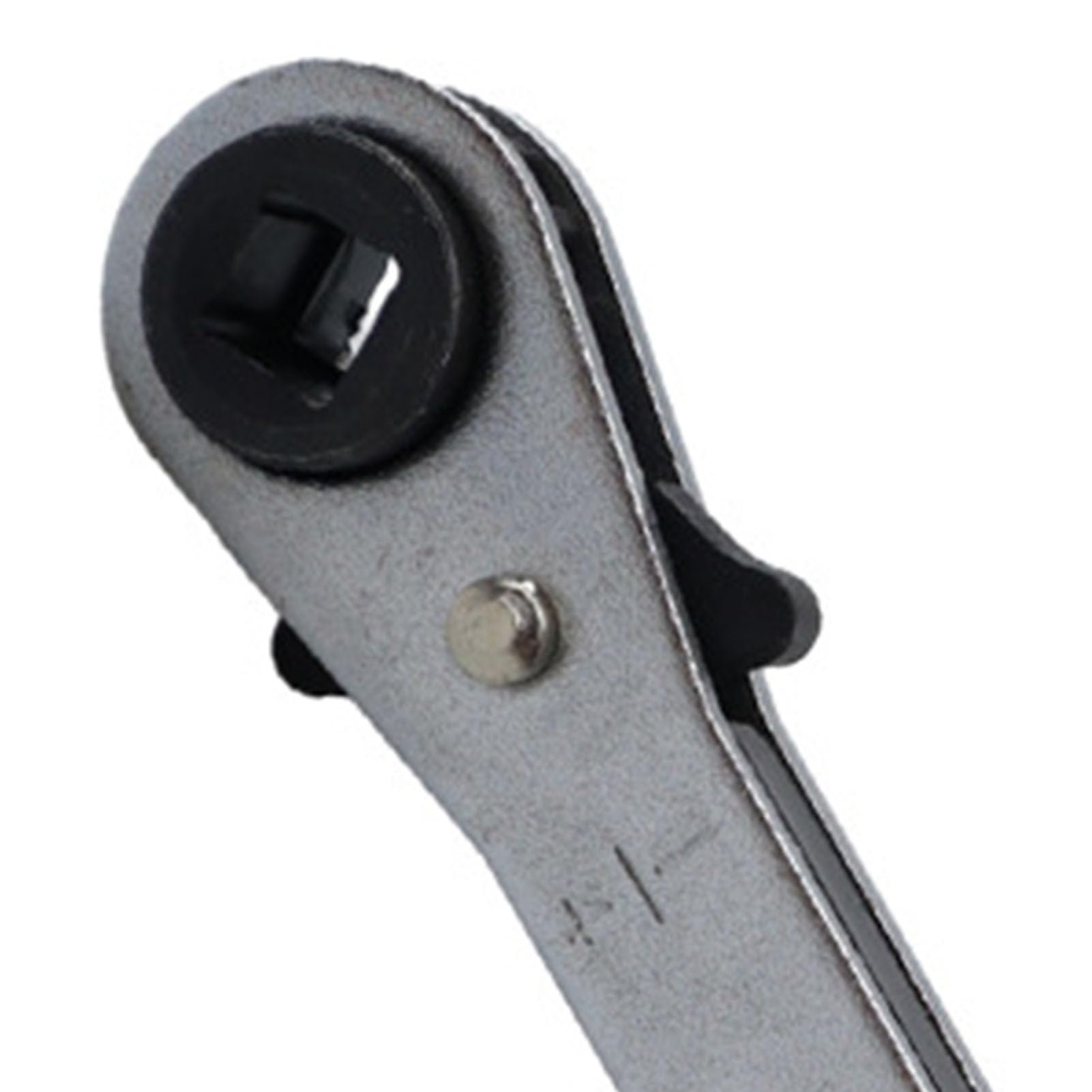 Akozon Extractor de Núcleo de Válvula de CA, Kit de Herramientas de Extracción de Núcleo de Válvula de Aire Acondicionado Multifuncional para Equipos de Refrigeración Domésticos