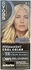 Syoss Professional Performance Coloration 9-5 Cool Pearl Blonde Level 3
