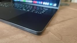 Review Image by Leonel Cisneros Toledo