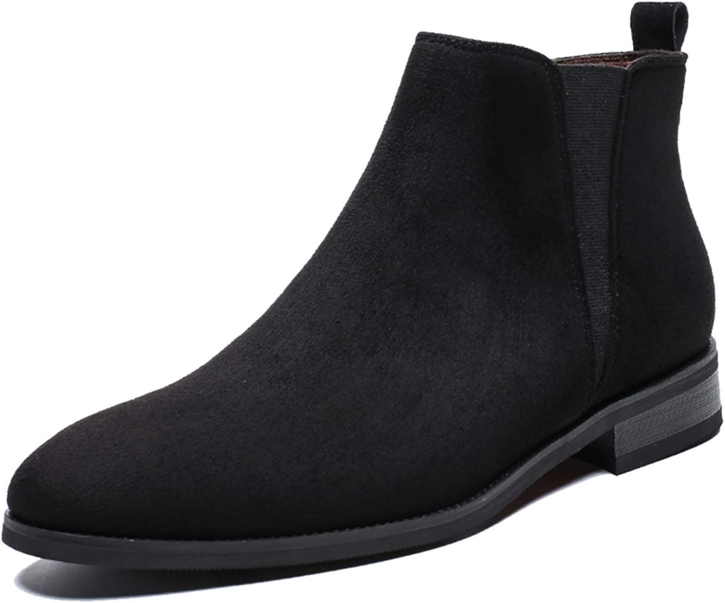 MAMMUT YOSEMITE ヨセミテマムート モバイルストラップ 向井康二 2025