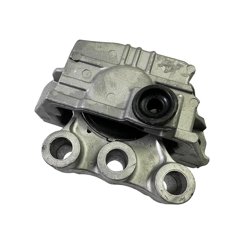 Derksawdp 68278029Ab Transmission Engine Motor Mount For 2.4L 2017-2021 68253029Ac 68253034Ac 68278029 68253029 68253034