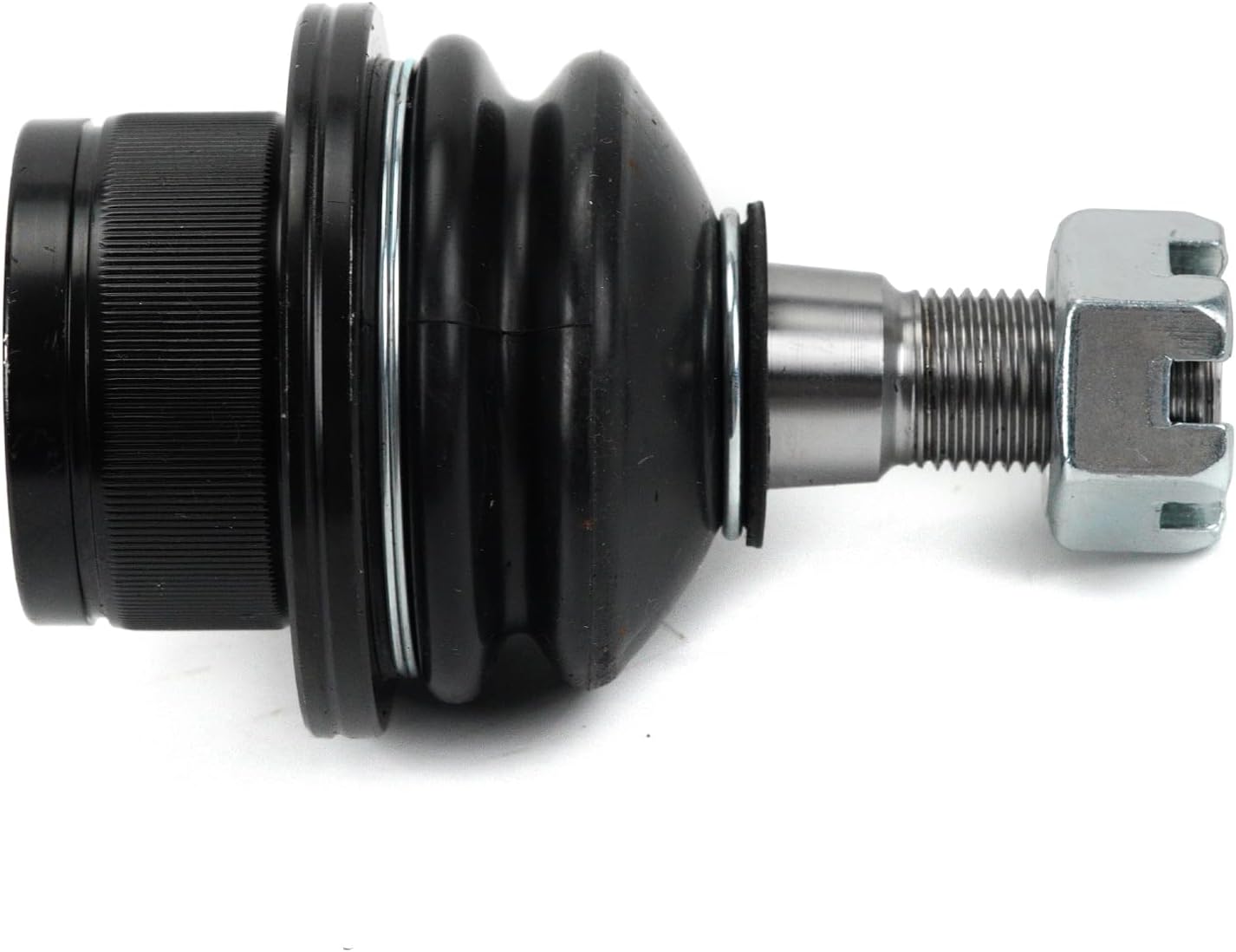 MOCA 2x Front Lower Ball Joints K8695 Compatible with 1995-2010 for Ford Explorer, 2001-2009 for Mazda B2300, 1997-2010 for Mercury Mountaineer