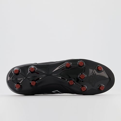 Miniatura 8 de New Balance Men's 442 V2 Team FG Soccer Shoe