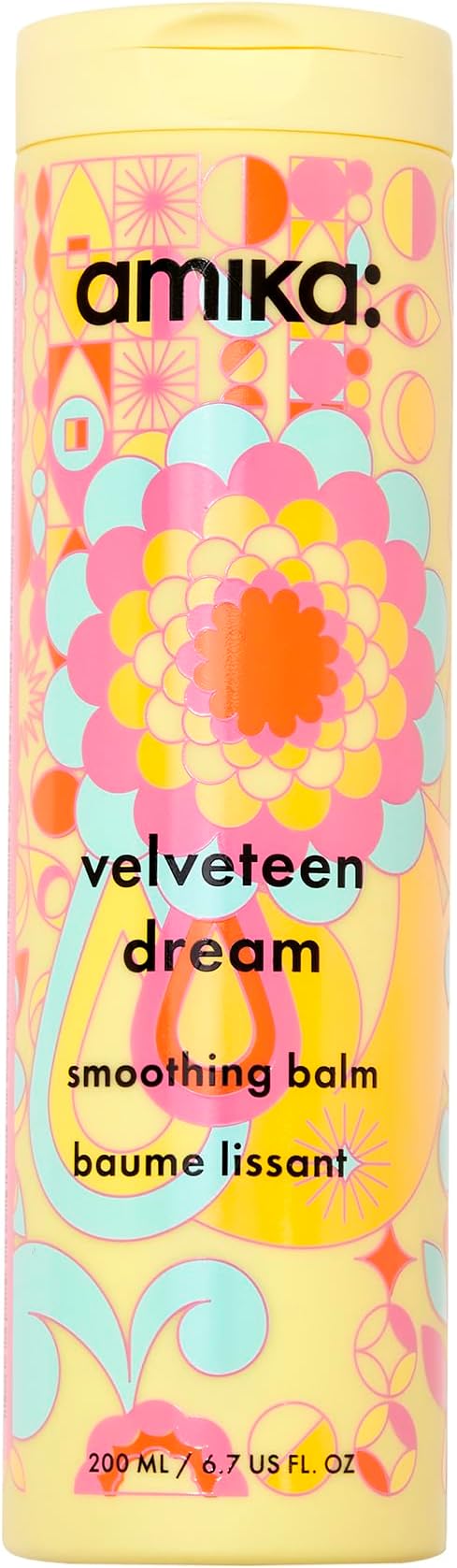Velveteen Dream Smoothing Balm, 6.7 Fl Oz