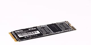 Irvine Sata 3 II M.2 512 GB SSD | Durable SATA 3 Internal Solid State Drive | 6 Gb/s for Laptop, Desktop and Gaming PC | 5 Price In India