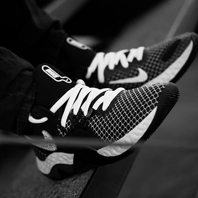 Nike Men's Renew Elevate 2