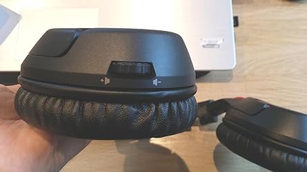 Image client, cliquez pour ouvrir le commentaire client