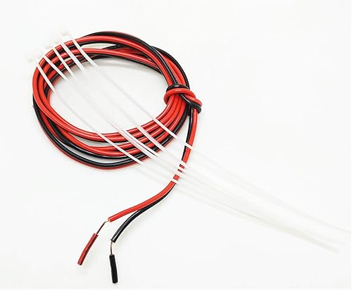 Miniatura 7 de Bocina de aire eléctrica - Control de solenoide de 175 DB, impermeable, cuatro tubos, negro, adecuado para vehículos de 12 V