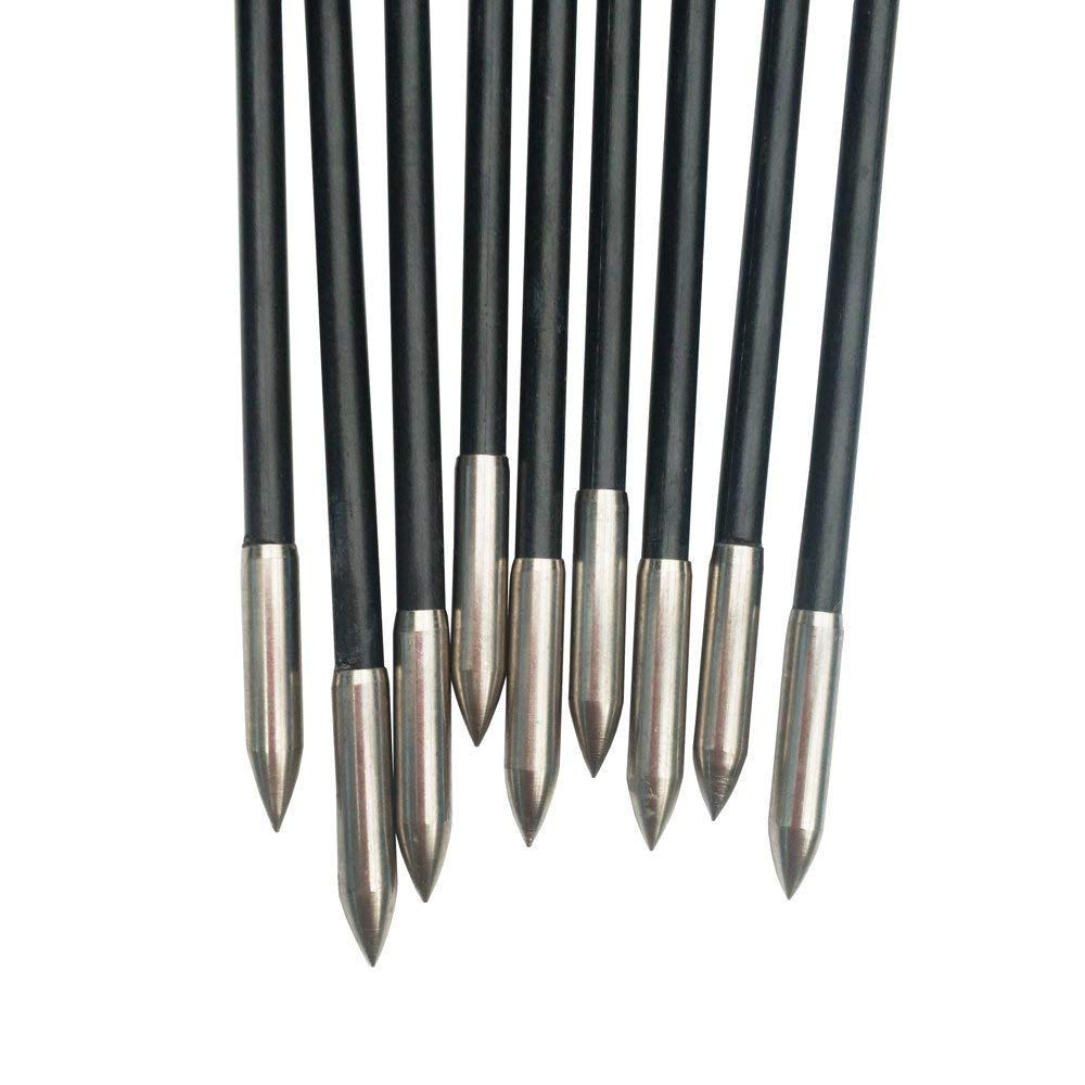 Carquois Pour Flèche 30\, image size:1000x1000