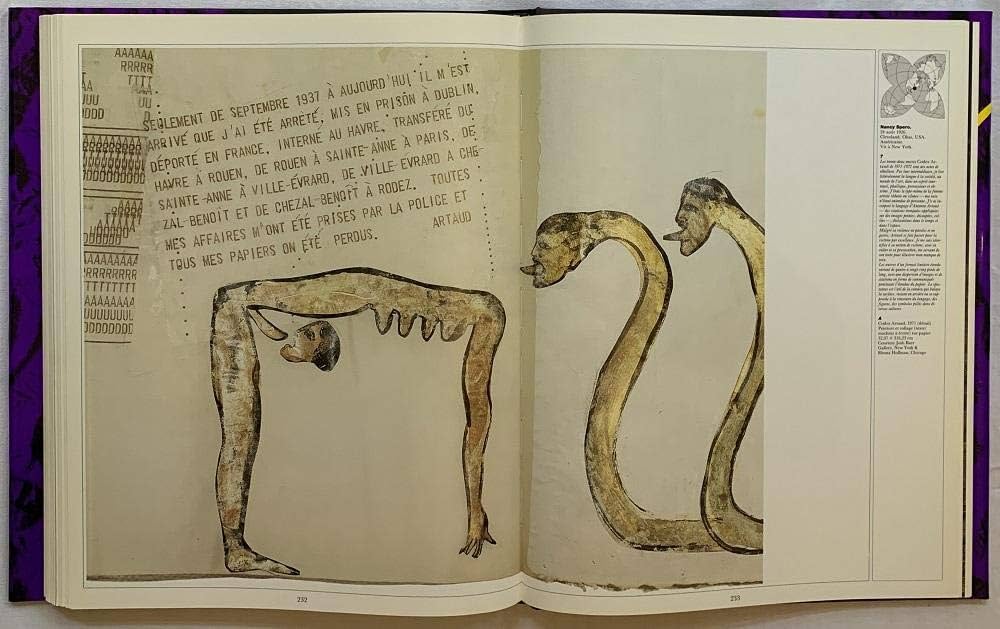 Magiciens de la terre アートブック Amazon.co.jp: Magiciens de la terre : 本