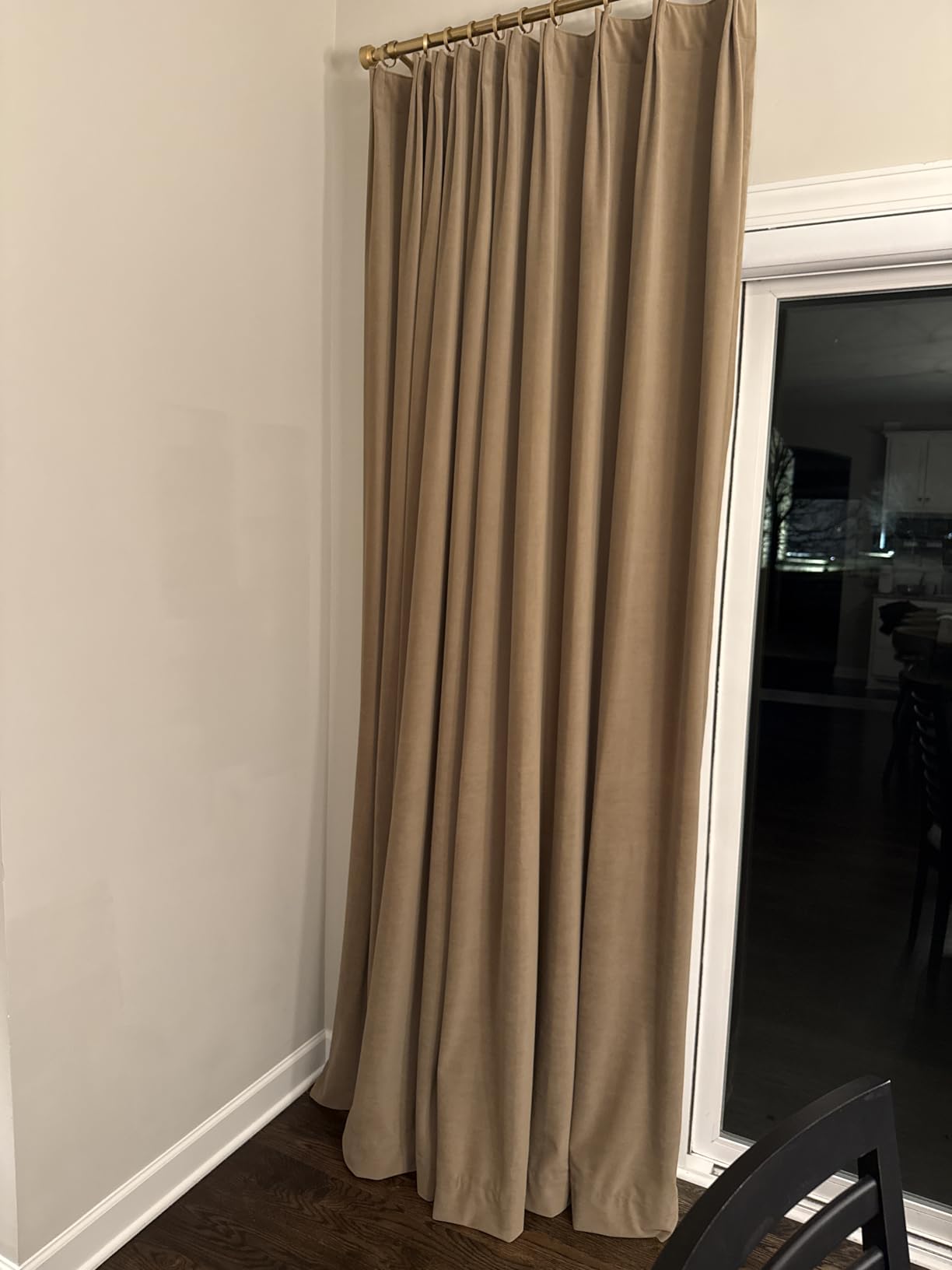 Customer Image