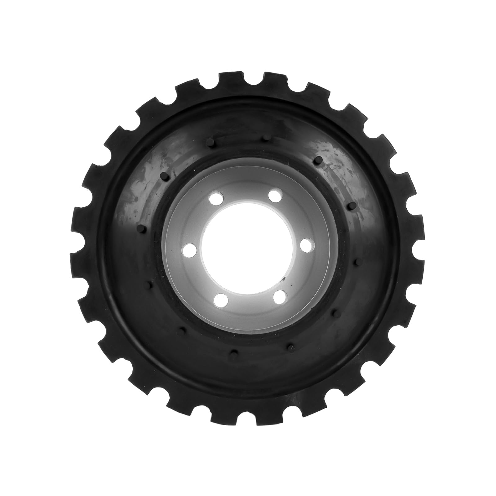 Amazon.com: Flynsu 1615678500 Flex Gear Coupler Coupling