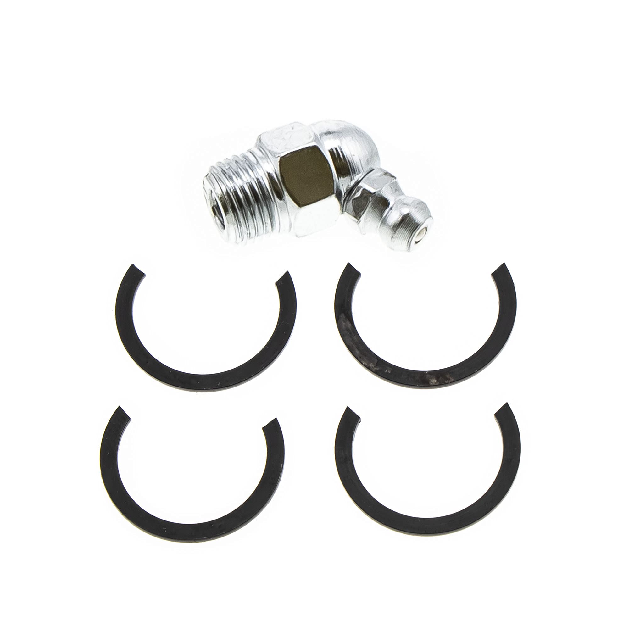 Amazon.com: OEM Cross & Bearing John Deere X165 X475 X485 X495 