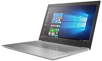 ジャンク Lenovo ideapad 520-15IKB 61sAUe9Q5hL._UF350,350_QL50_.jpg