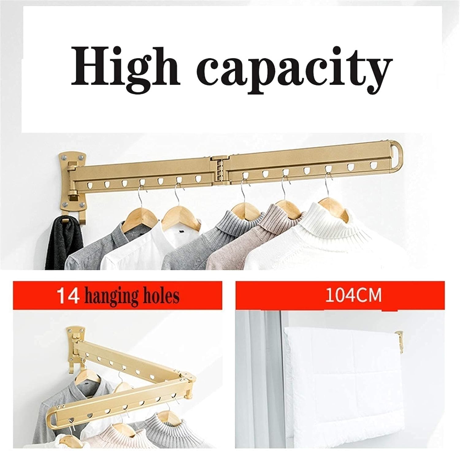 8cm CD 晴山さおり 桜島音頭 平成に燃えた元祖炎上クイーン 浜崎