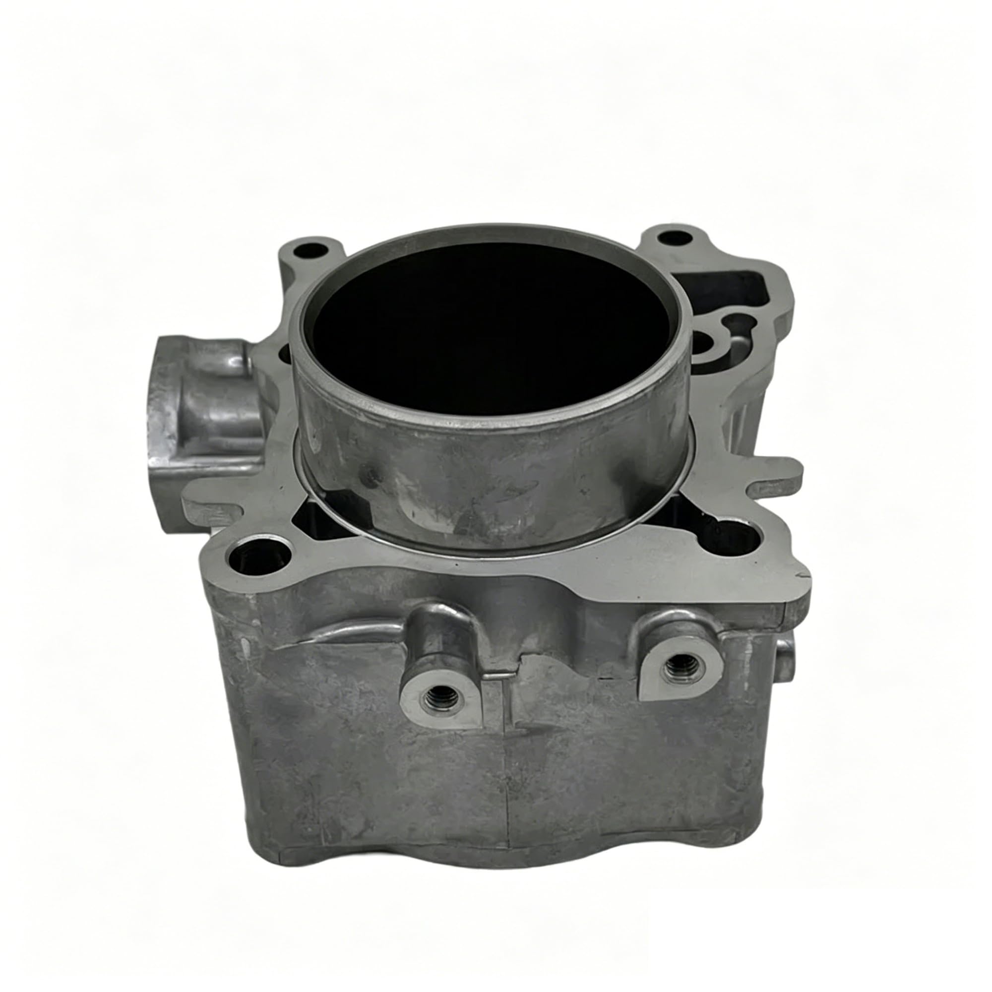 Cylindre Moto Kit De Segments De Piston De Cylindre De Moto Pour PCX160 Pour WW150AM Pour Pièces Rechange Moteur Pour WW150N Piston